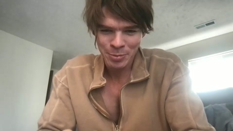 the_bossman  14-10-2022